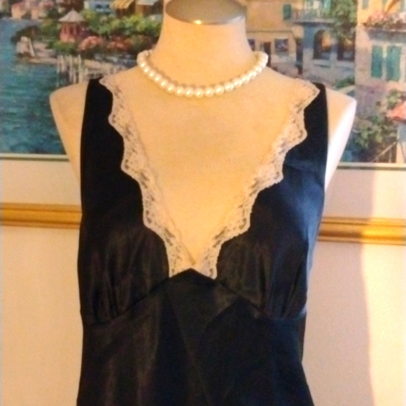 🌹 VICTORIA SECRET LINGERIE 🌹 - Picture 2 of 5